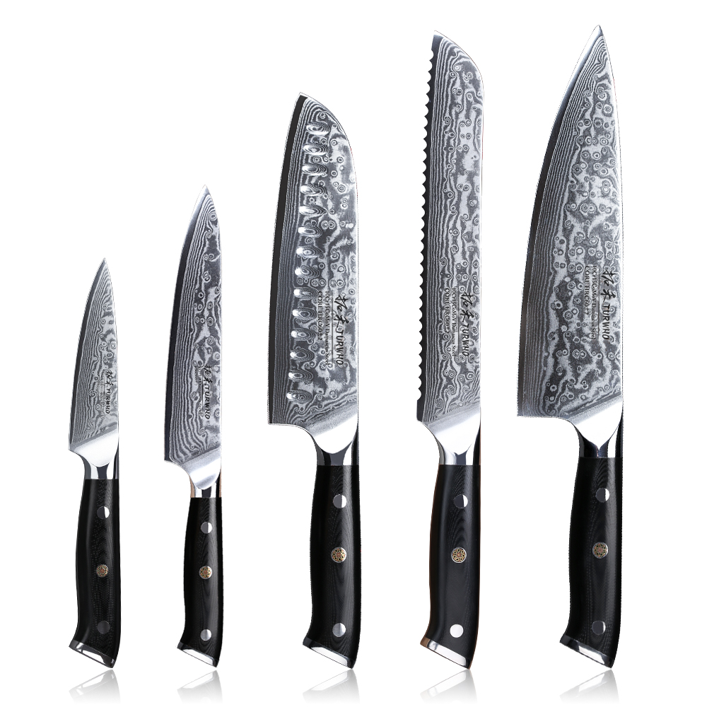 How do I find a reliable kitchen knives supplier in China?