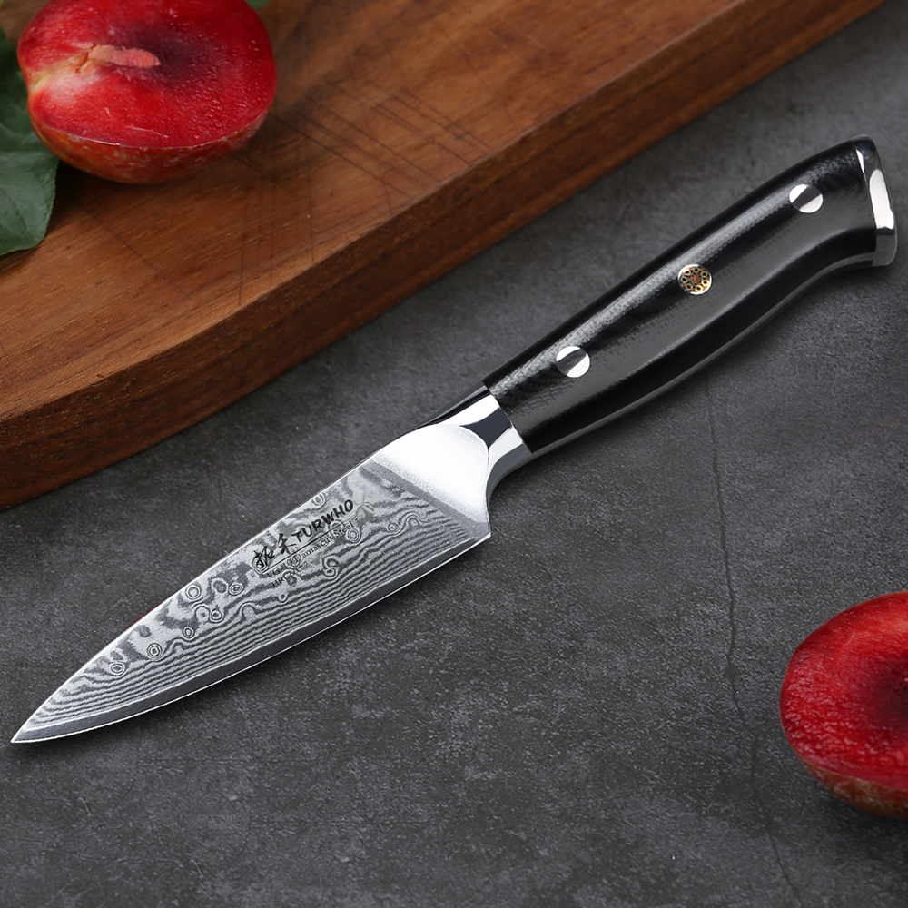 https://wholesalechefknife.com/wp-content/uploads/2020/04/3.5-inch-Peeling-Knife-Fruit-and-vegetable-Knife-Ultra-Sharp-Kitchen-Knife-2.jpg