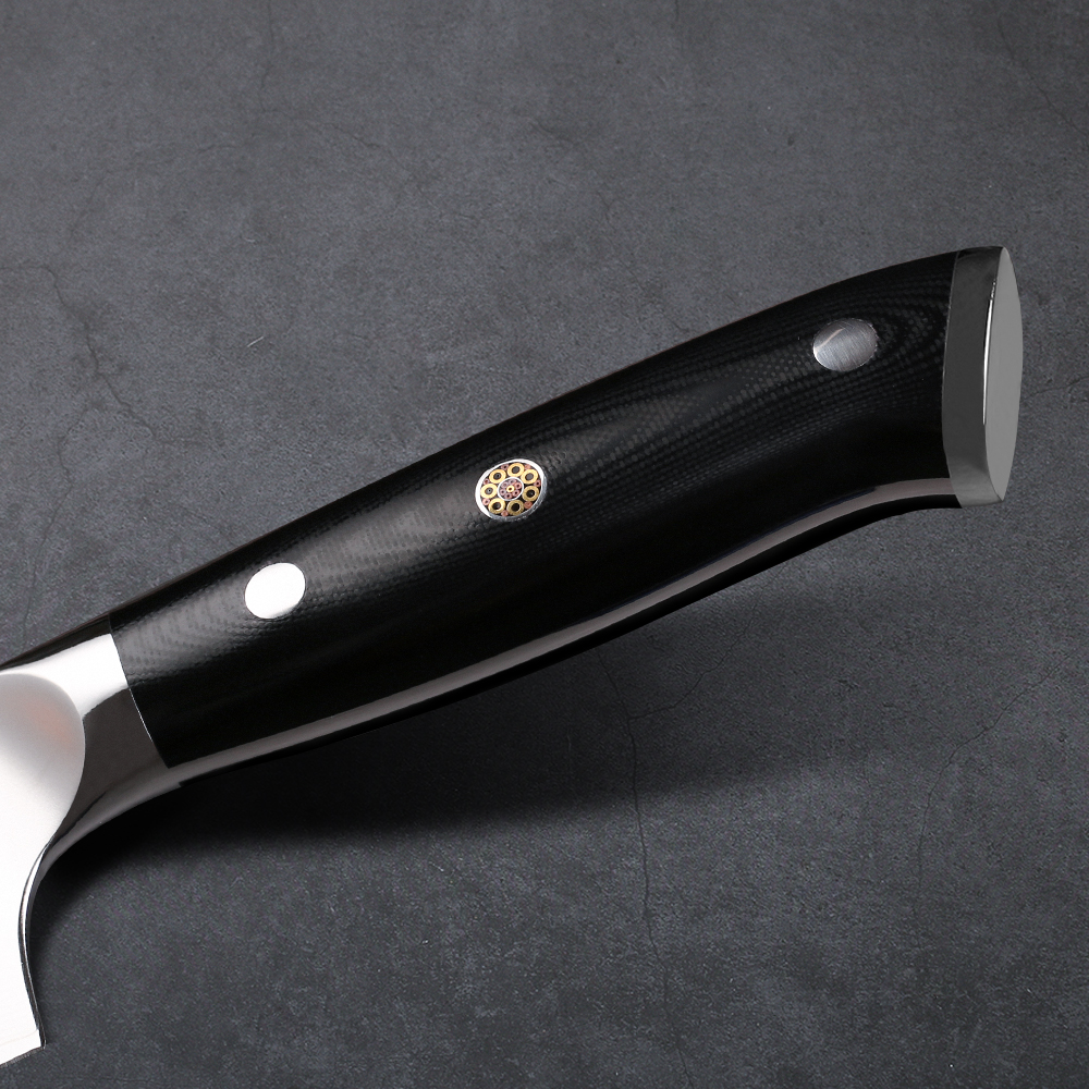 4 Inch Fruit Peeling Knife Kiwi Knives With Straight Edge, Spear Point -  Buy 4 Inch Fruit Peeling Knife Kiwi Knives With Straight Edge, Spear Point  Product on