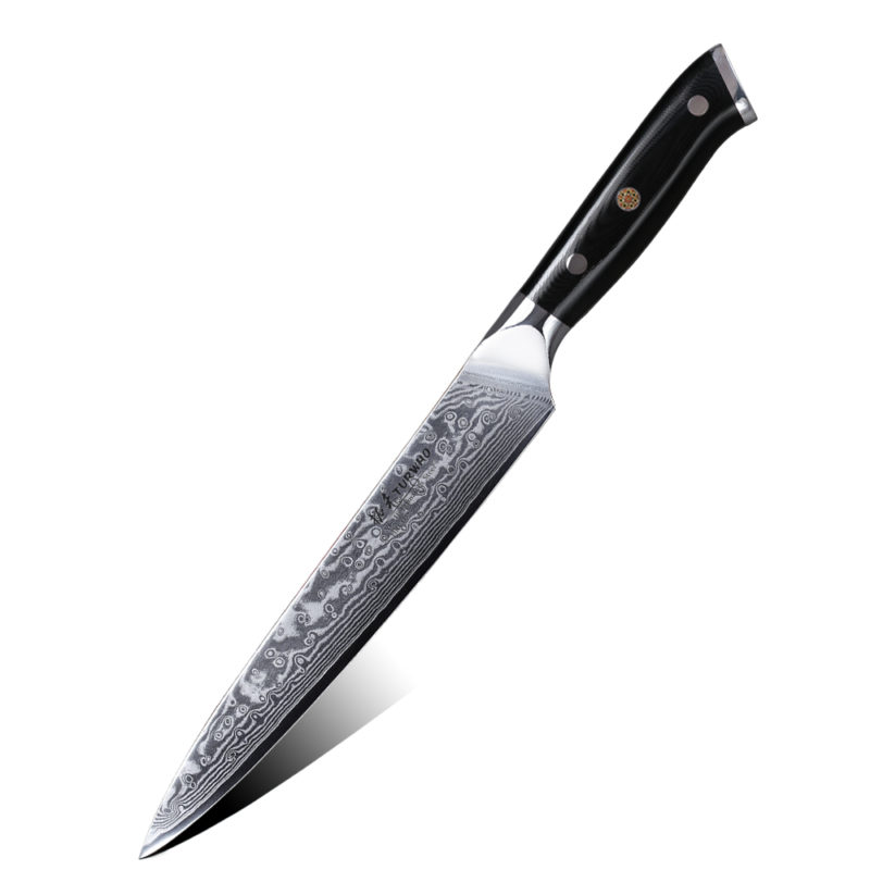 Wholesale Carving Knife Discover the Best Carving Knives