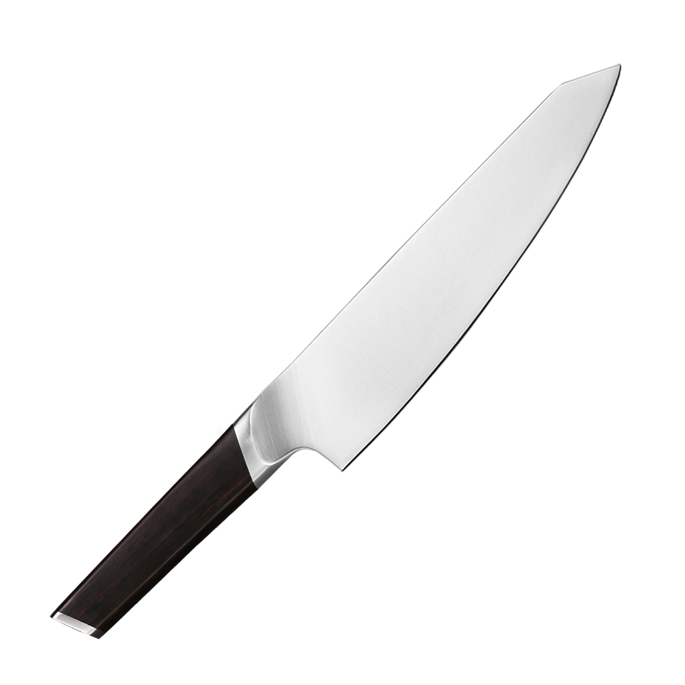 https://wholesalechefknife.com/wp-content/uploads/2020/04/Classic-8-Inch-Chef%E2%80%99s-Knife-1.jpg