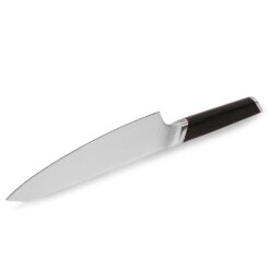 Cooking Knives for Slicing, Cutting, Dicing