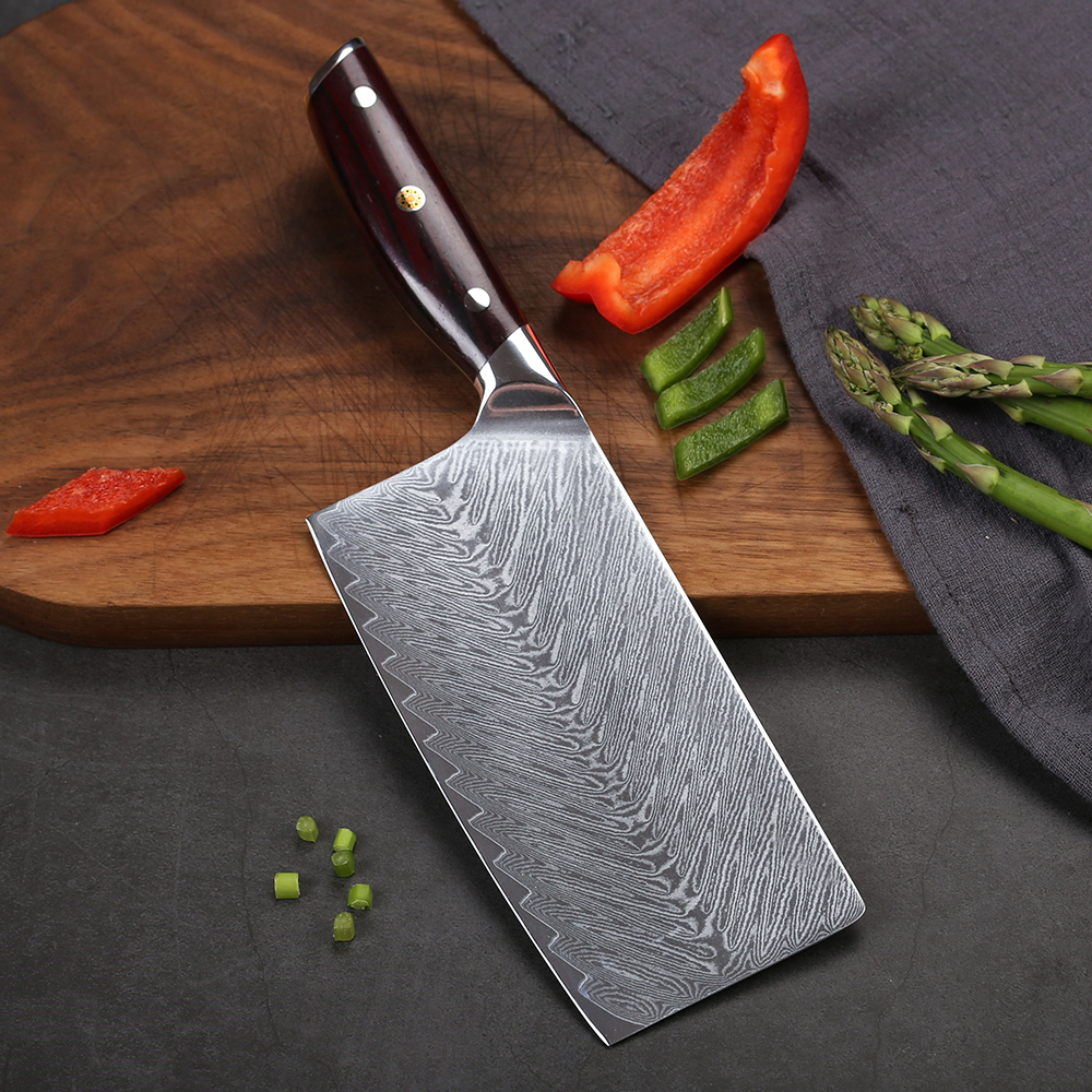 https://wholesalechefknife.com/wp-content/uploads/2020/04/Cleaver-Knife-Vegetable-Meat-Heavy-Duty-Cleaver-Knife-3.jpg