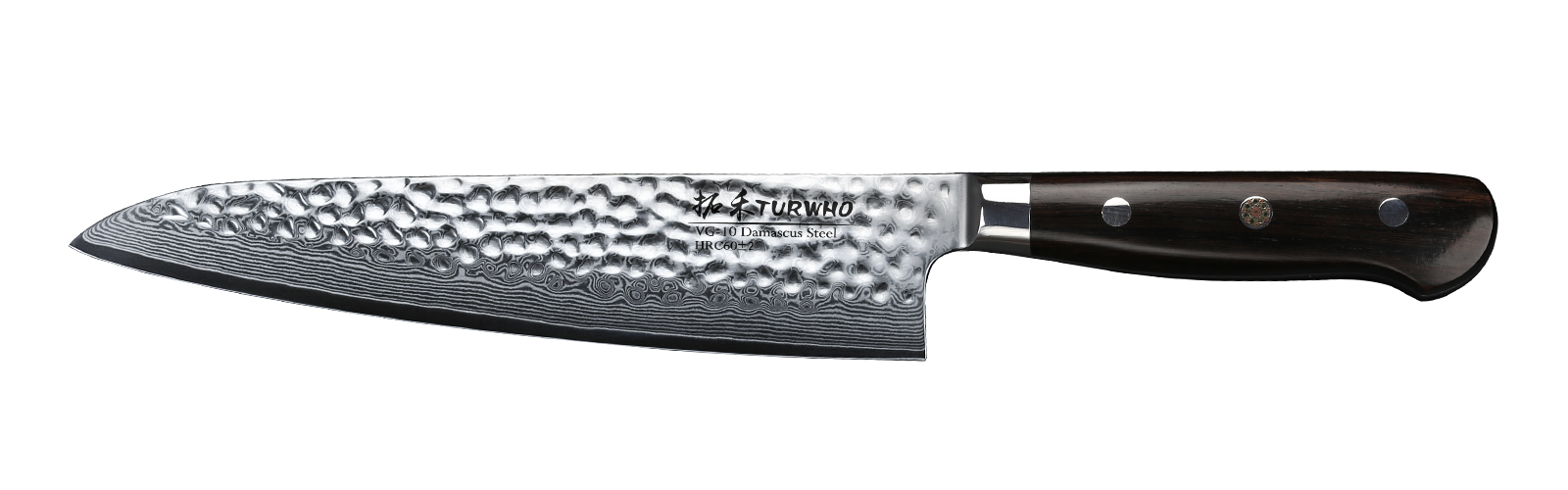 OEM Wholesale Gyuto (Chef's Knife)