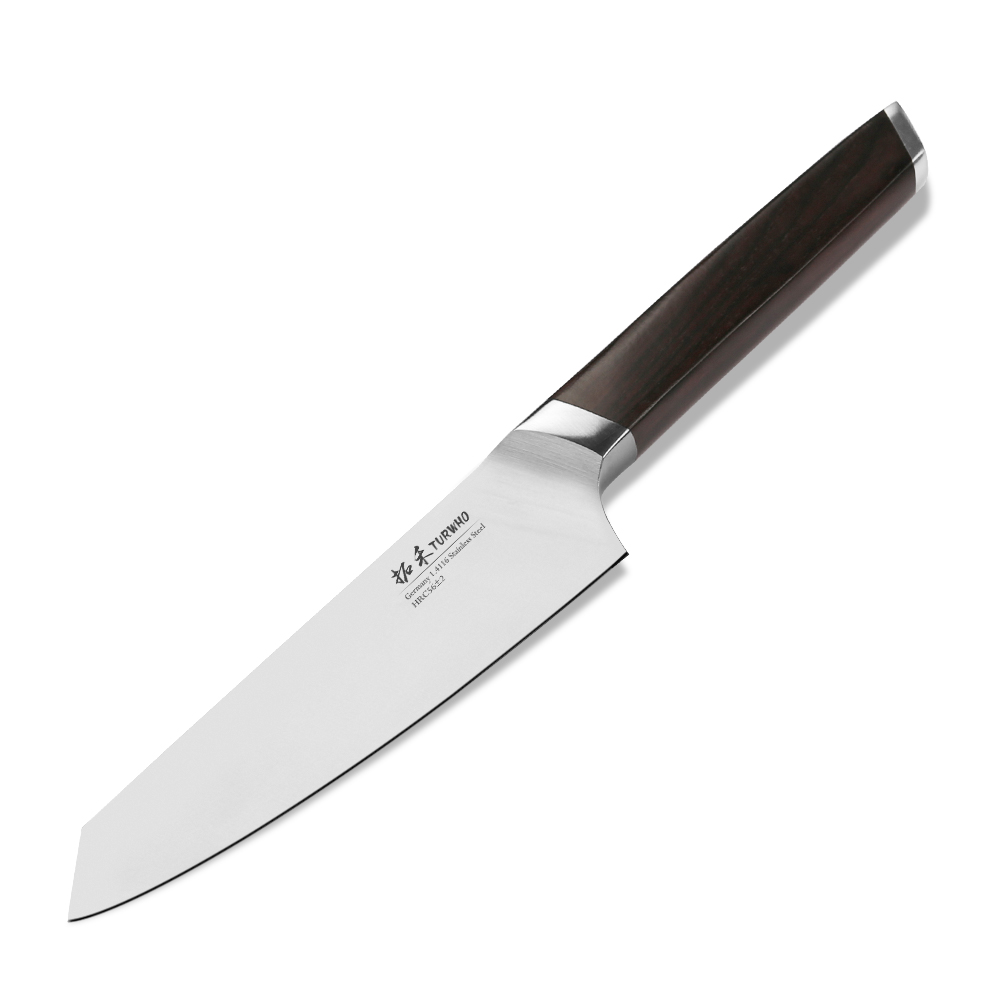 OEM Zinc Alloy Handle Carpet Knife - China OEM Knife, Utility Knife