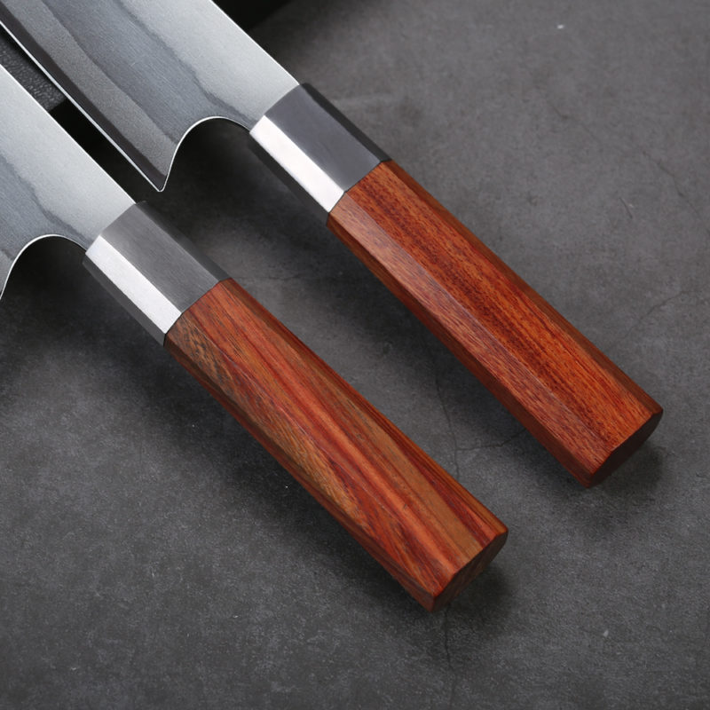 OEM Chef Knife Premier Wholesale Knife Distributor Kitchen Chef's Knives