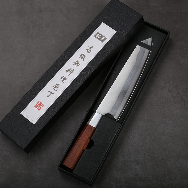 OEM Chef Knife Premier Wholesale Knife Distributor Kitchen Chef's Knives