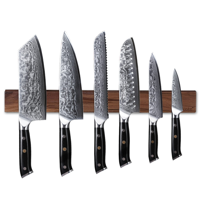 Wholsale Knife Supplier Chef's Knives Wholesale Supplier