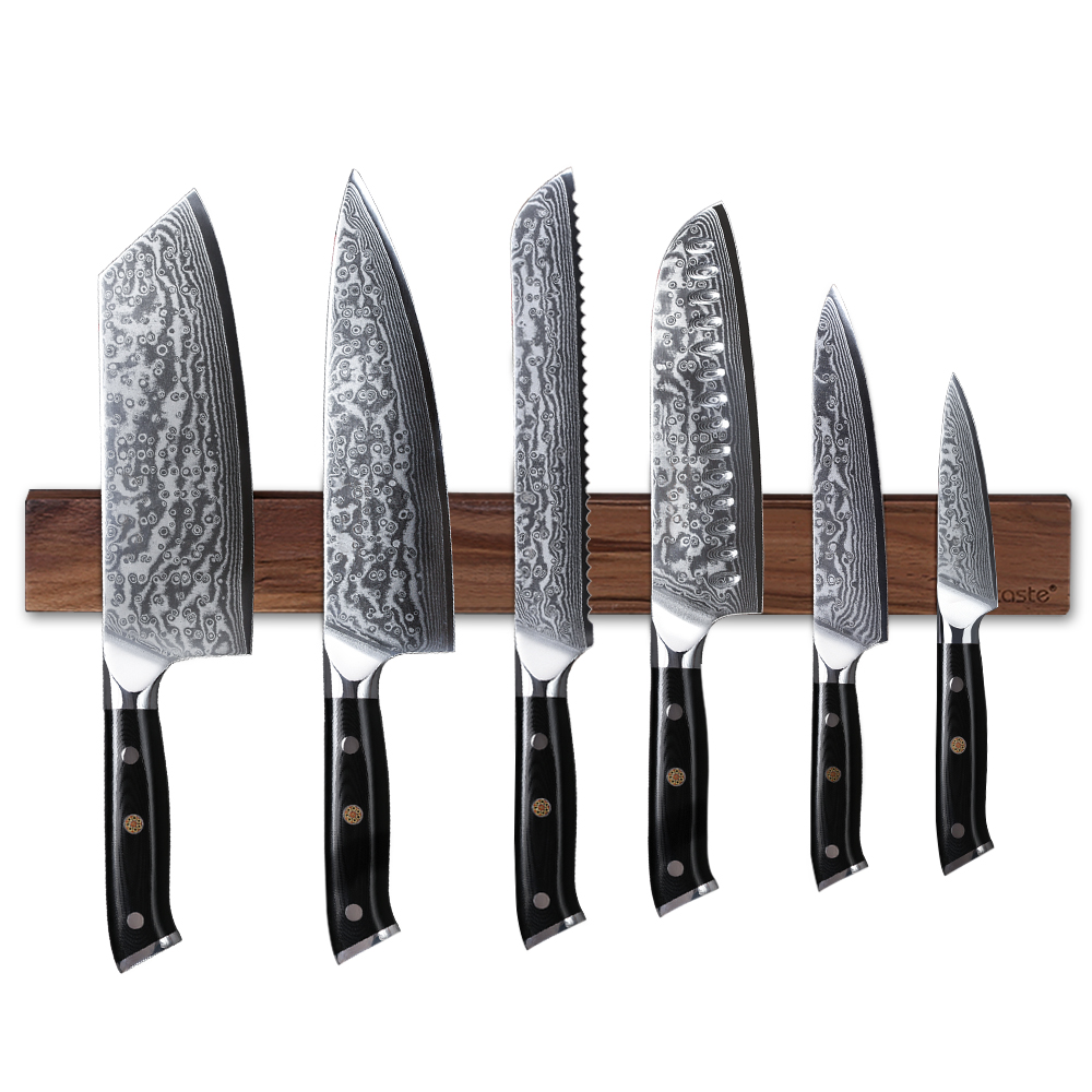 How To Find Your Best Kitchen Knives Suppliers In China 