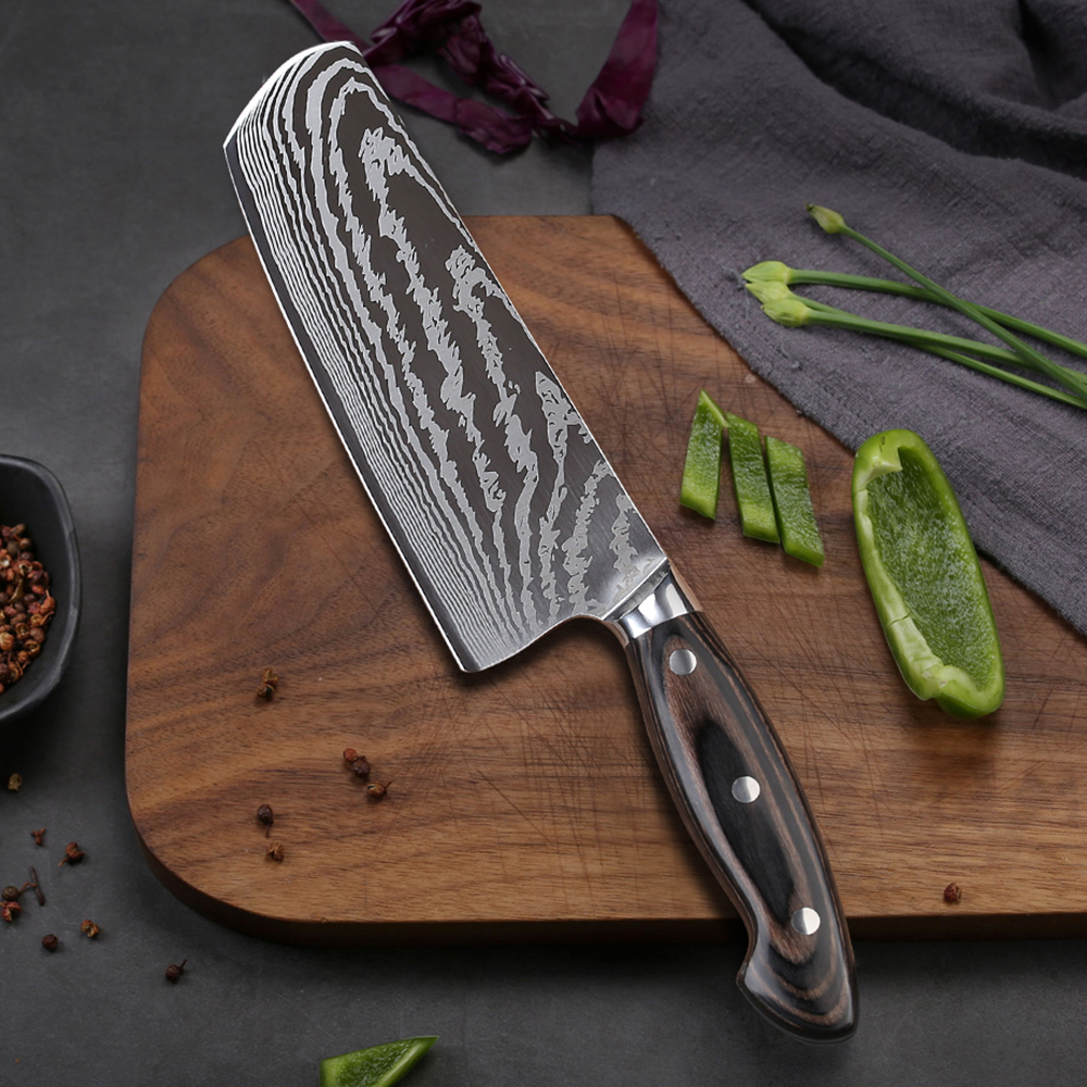 https://wholesalechefknife.com/wp-content/uploads/2020/04/Nakiri-Vegetable-Knife-High-Carbon-Steel-1.jpg