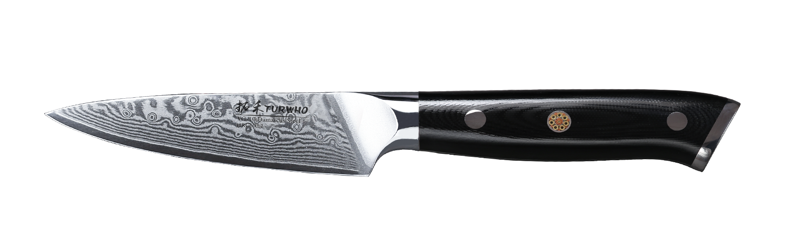 https://wholesalechefknife.com/wp-content/uploads/2020/04/OEM-3.5-inch-Peeling-Knife-Fruit-and-vegetable-Knife-Ultra-Sharp-Kitchen-Knife.png