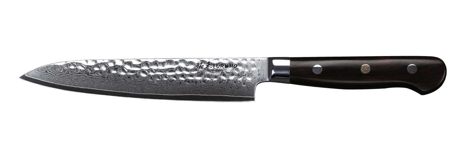 Yaxell/Enso Product lines Europe : r/chefknives