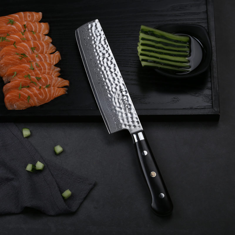 Top Wholesale Chef Knife Distributor Best Kitchen Utility Knives