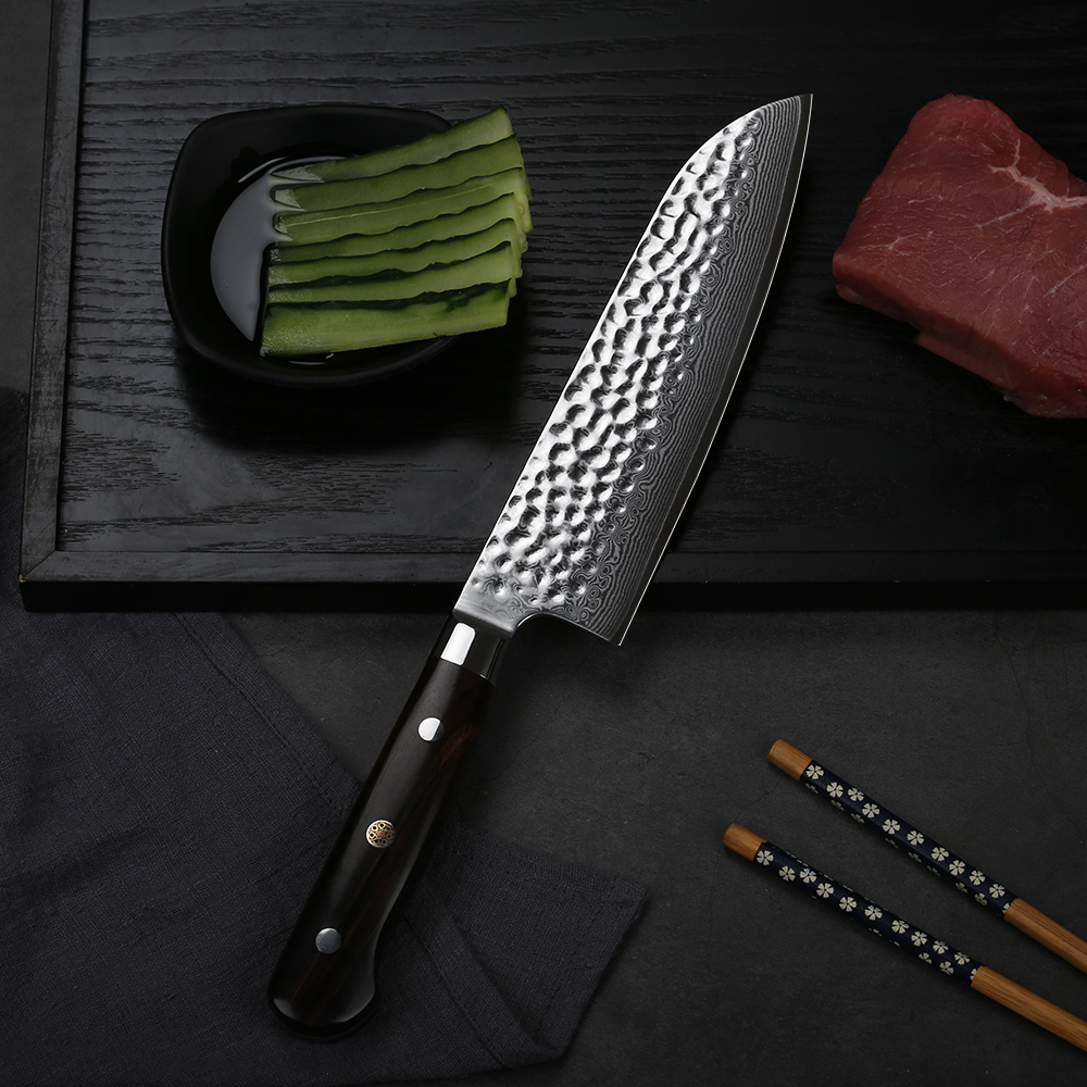 https://wholesalechefknife.com/wp-content/uploads/2020/04/Super-Sharp-Professional-Kitchen-Cooking-Knife-3.jpg