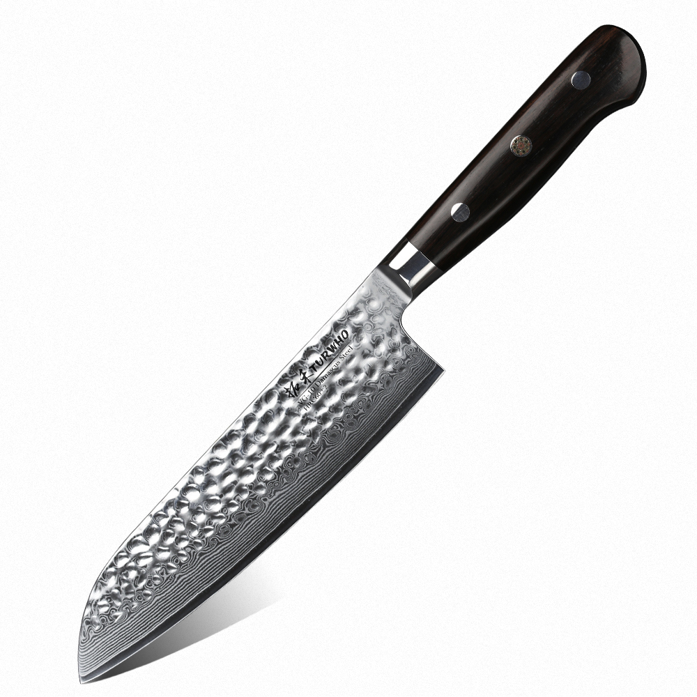 https://wholesalechefknife.com/wp-content/uploads/2020/04/Super-Sharp-Professional-Kitchen-Cooking-Knife-6.jpg
