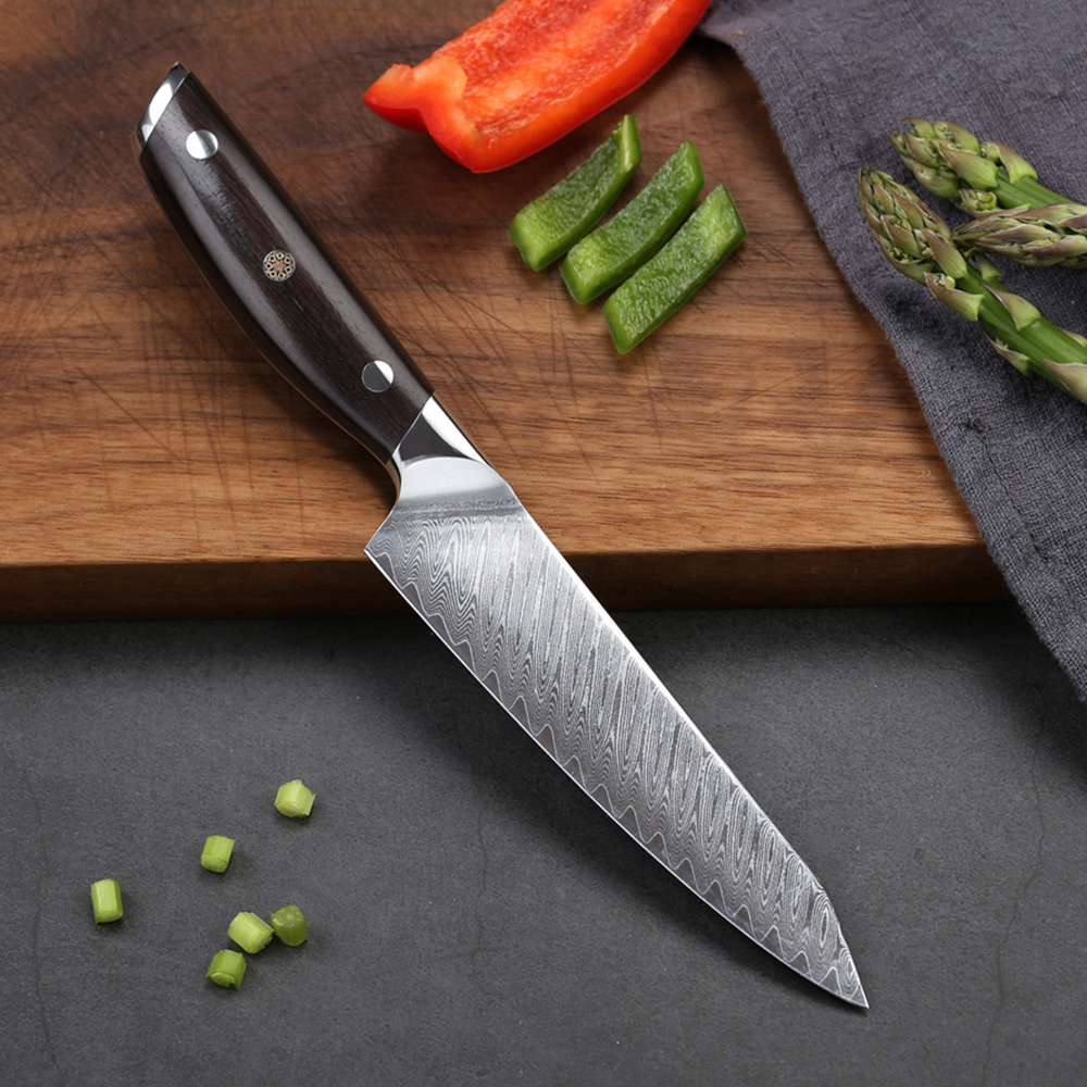 https://wholesalechefknife.com/wp-content/uploads/2020/04/Utility-Knife-Professional-Chefs-Knife-2.jpg