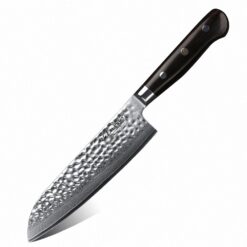 Santoku Knives