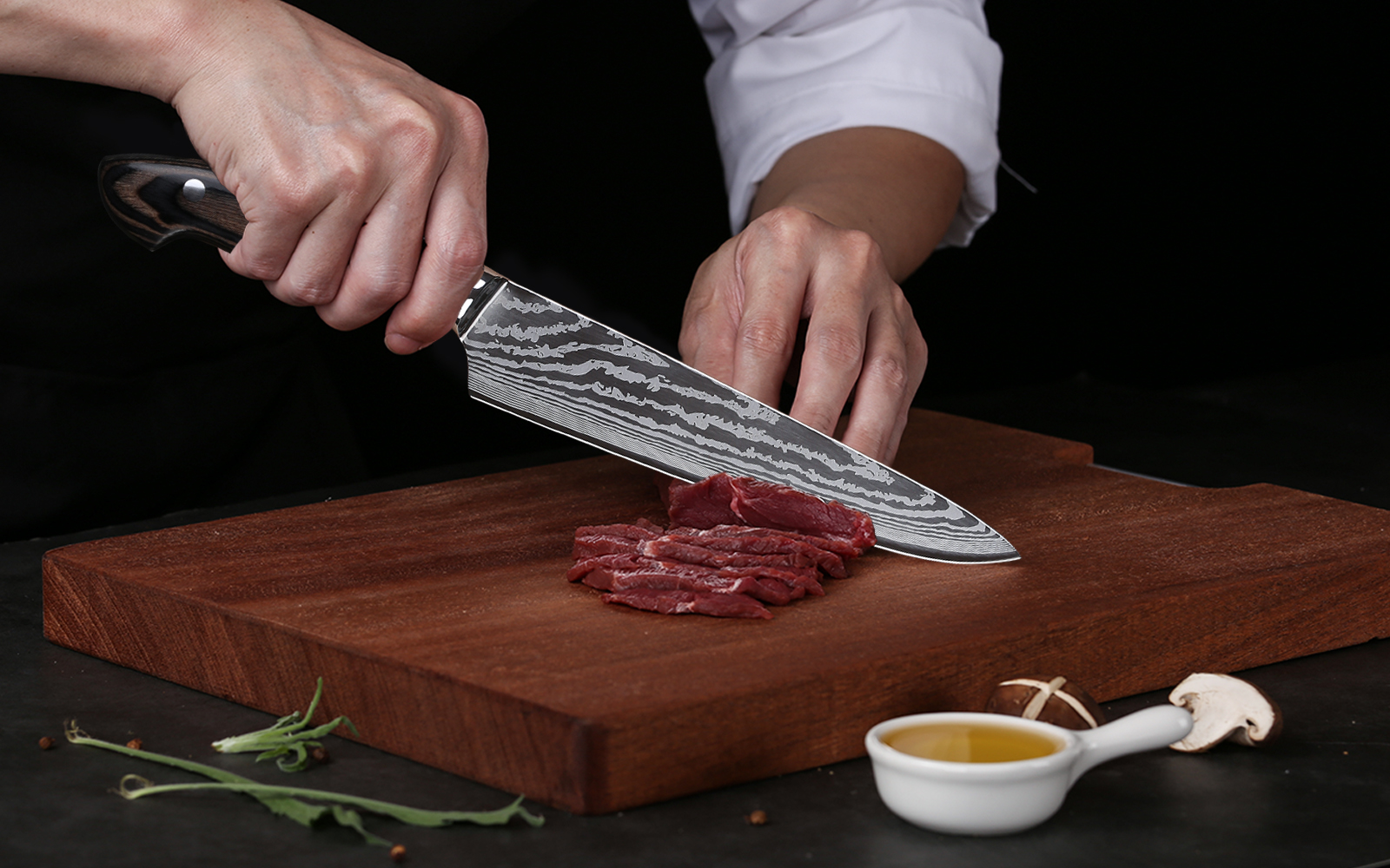 https://wholesalechefknife.com/wp-content/uploads/2020/04/carving-knife-wholesale-bulk-high-carbon-kitchen-knife.jpg