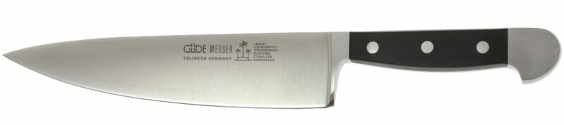 top-german-kitchen-knife-brands-updated