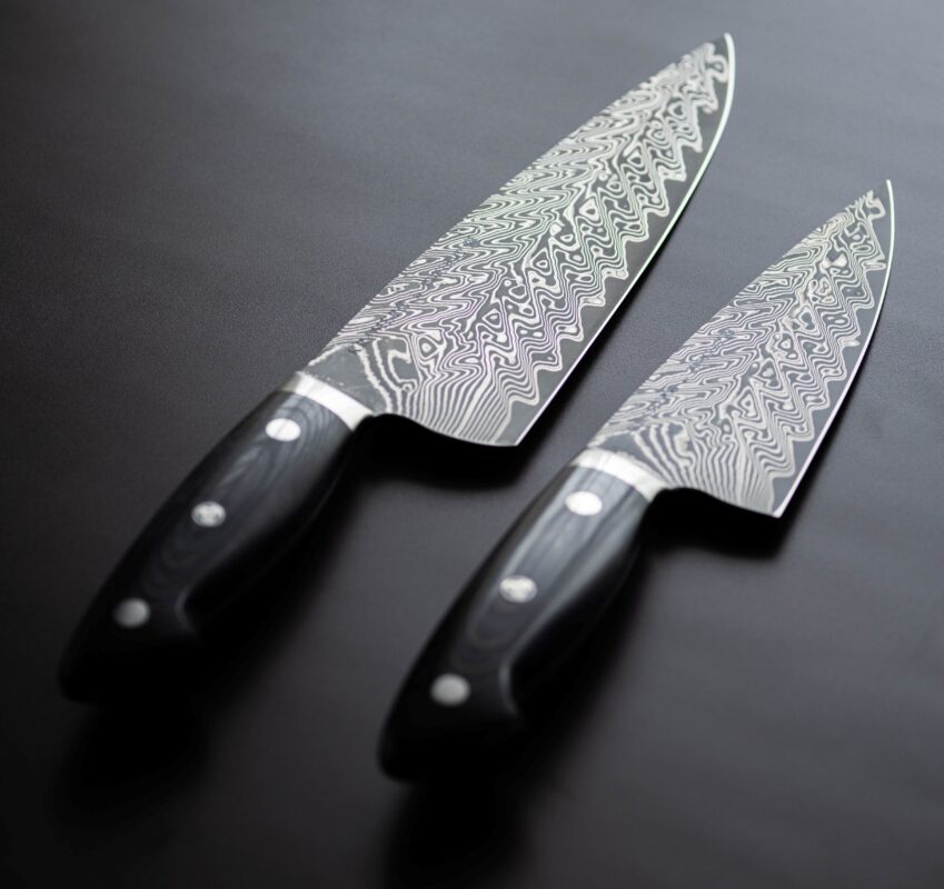 https://wholesalechefknife.com/wp-content/uploads/2020/05/Leading-Distributors-and-Drop-Shippers-of-Kitchen-Knives-849x800.jpg