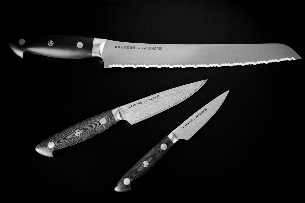 Нож кухонный производство. Американские кухонные ножи. Sharp Knives. Два клинка. Нож 3д.