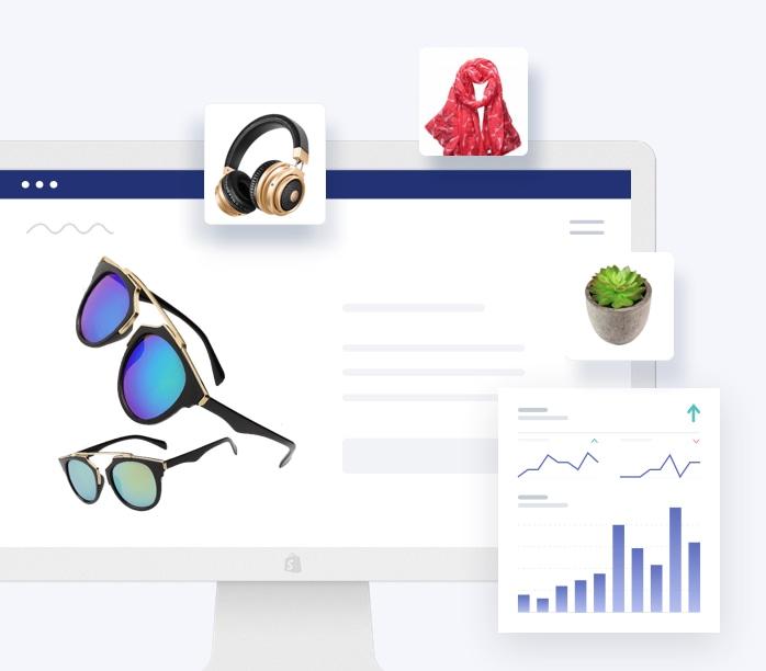 dropshipper wholesaler supplier Chef's Knives Wholesale Distributor