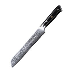 8 inch VG10 Bread Knife