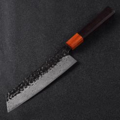 Damascus Steel Kiritsuke Knife‎