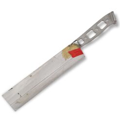 Damascus Kitchen Utility Knife Blank