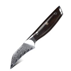best damascus knives
