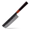 Handmade Damascus Chef Knife Wholesale Distributor Of Kitchen Knives