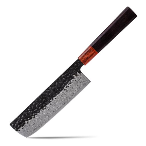 Handmade Damascus Chef Knife Wholesale Distributor Of Kitchen Knives