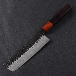 Handmade Nakiri