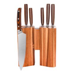 Knife Set