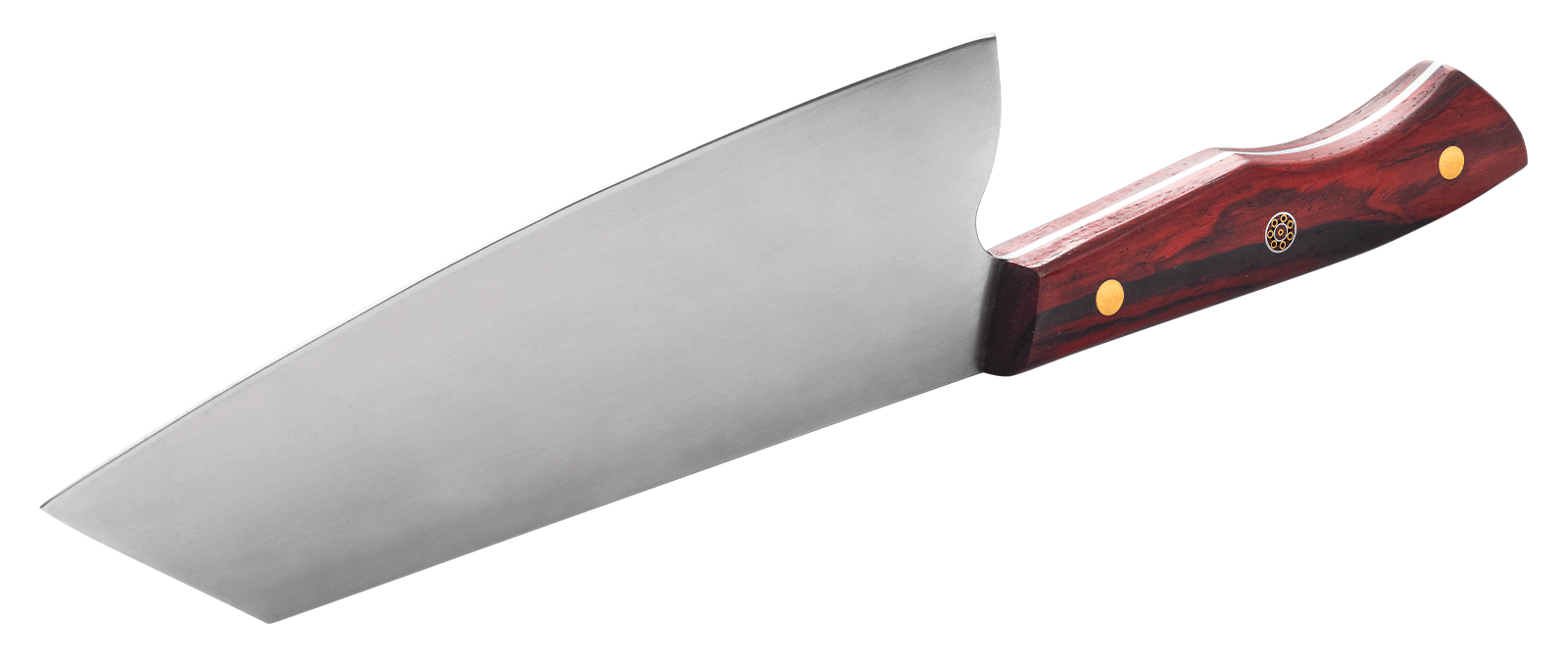 Kickstarter Prototype