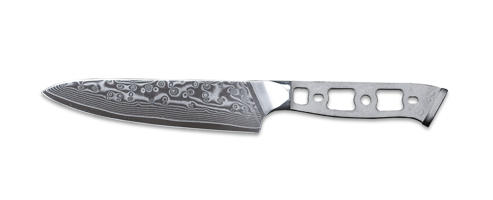 Best Japanese Utility Knife Blade Blank