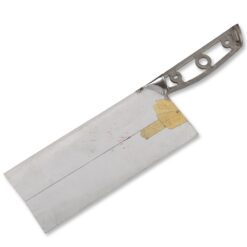 Japanese Damascus Knife Blade Blanks