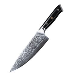 best kitchen knife set