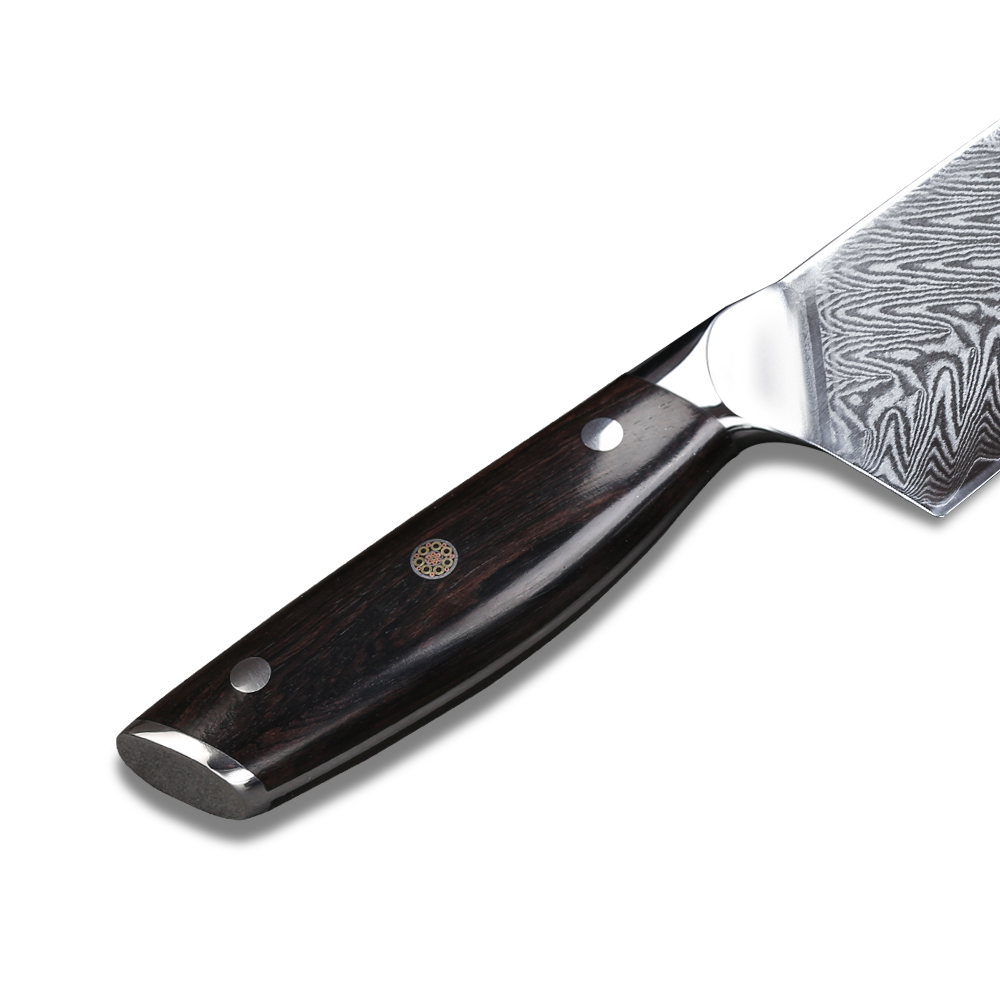 https://wholesalechefknife.com/wp-content/uploads/2020/06/chef-knife-set-damascus-1.jpg