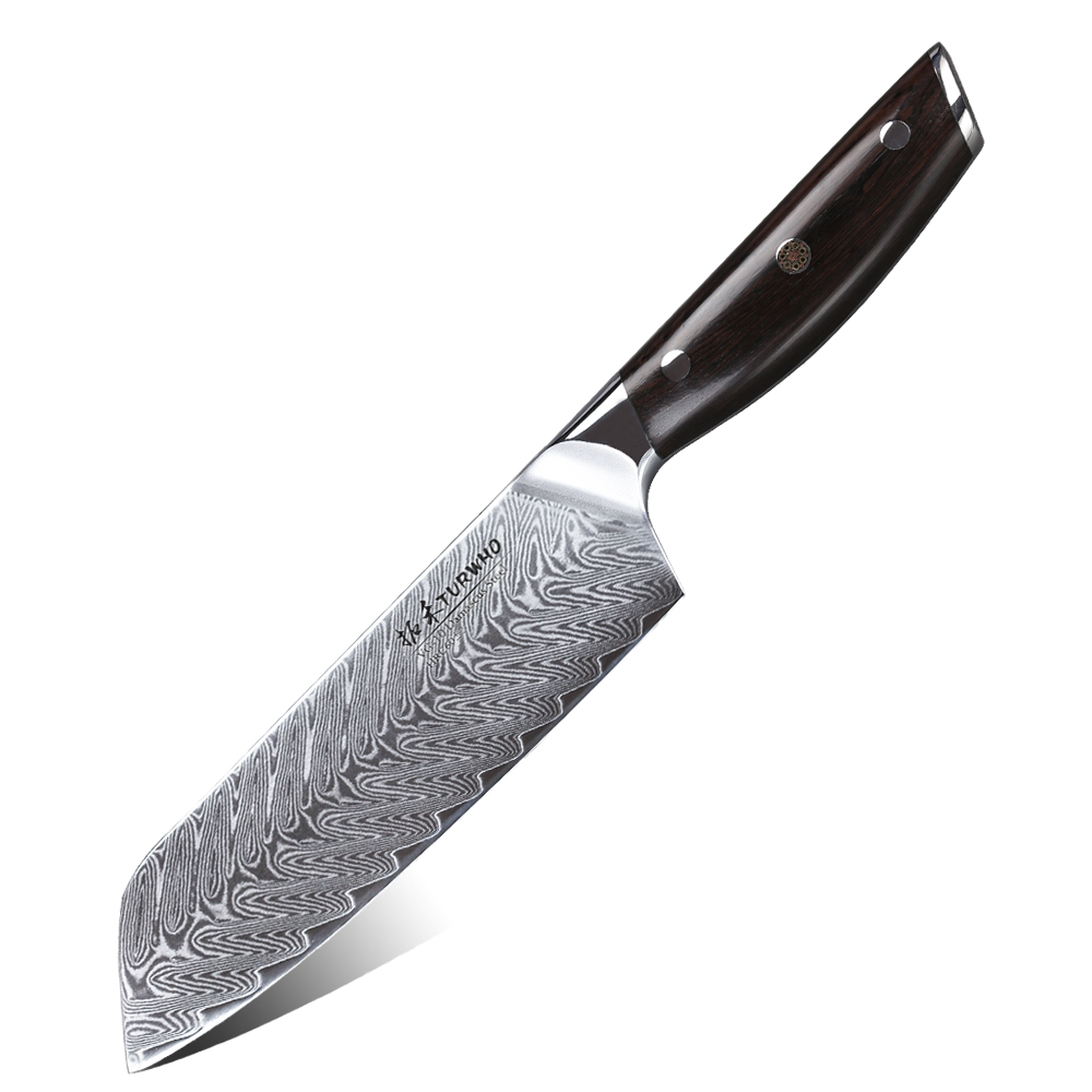 https://wholesalechefknife.com/wp-content/uploads/2020/06/chef-knife-set-damascus-3.jpg