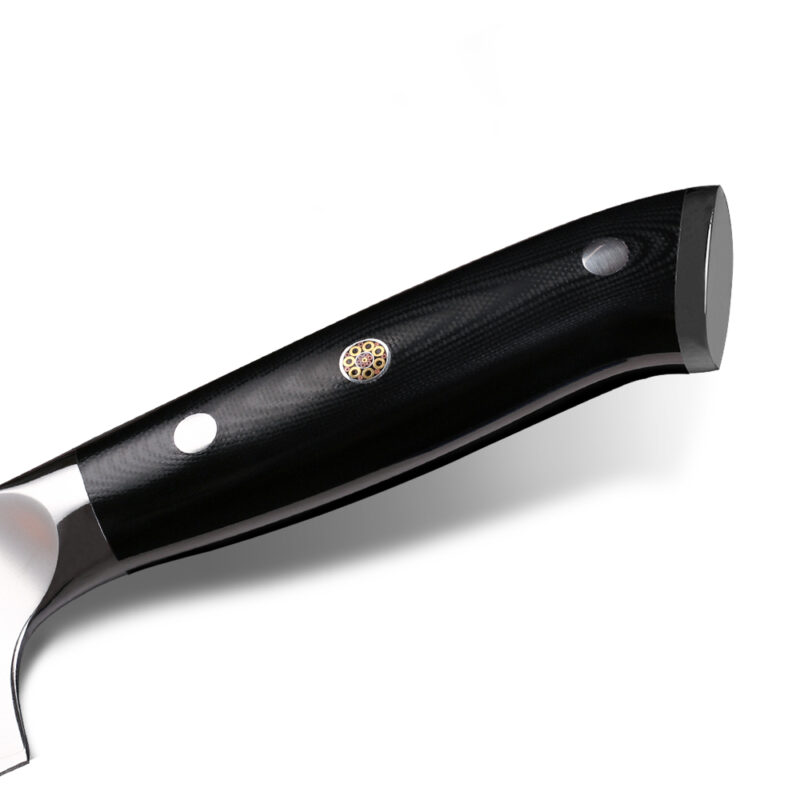 best at home knife set