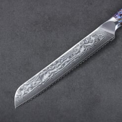 Best Bread Knife Wholesale Distributor