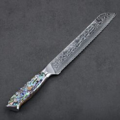 Wholesale Best Bread Knife