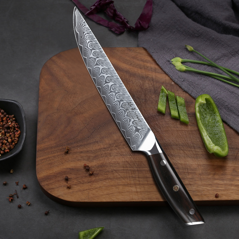https://wholesalechefknife.com/wp-content/uploads/2020/07/Best-Slicing-And-Carving-Knives.jpg