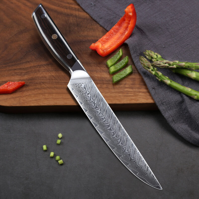 Best Slicing Carving Knives For The Home Or Pro 800x800 