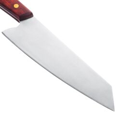 Engraved Chef's Knives