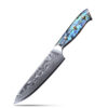 Chef Knife Wholesale Distributor