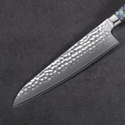 Commercial Cutlery The Best Kitchen Knives According to Chefs