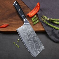 Kitchen Knives Slicing and Carving Knives in Bulk