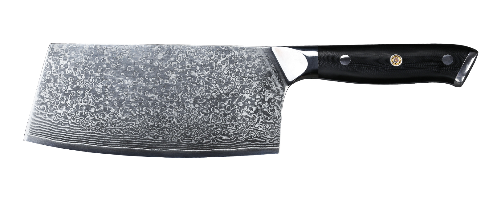 Kitchen Knife Supplier